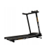 Беговая дорожка  Trex Sport TX-500TM PULSO - фото №8